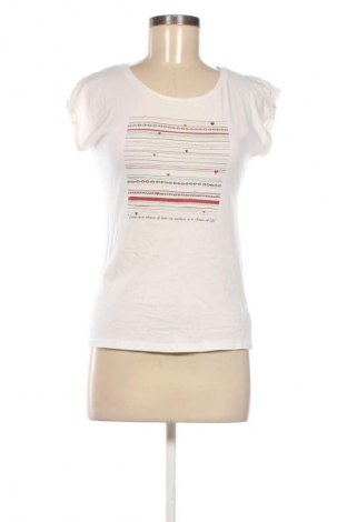 Dámská halenka Kenvelo, Velikost XS, Barva Vícebarevné, Cena  119,00 Kč