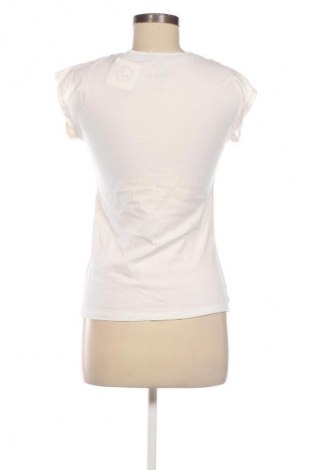 Dámská halenka Kenvelo, Velikost XS, Barva Vícebarevné, Cena  119,00 Kč