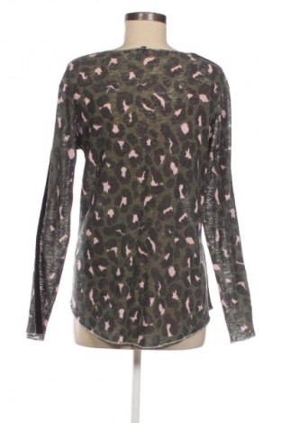 Dámská halenka Key Largo, Velikost L, Barva Vícebarevné, Cena  479,00 Kč