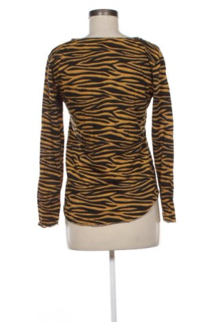 Γυναικεία μπλούζα Key Largo, Μέγεθος M, Χρώμα Πολύχρωμο, Τιμή 2,99 €