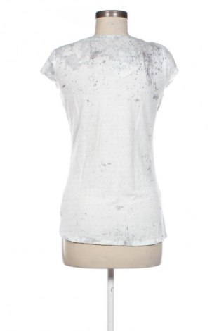 Γυναικεία μπλούζα Key Largo, Μέγεθος S, Χρώμα Πολύχρωμο, Τιμή 1,99 €