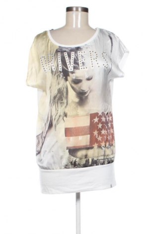 Dámská halenka Key Largo, Velikost M, Barva Vícebarevné, Cena  159,00 Kč