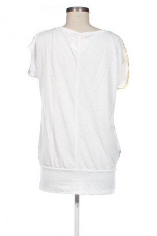 Dámská halenka Key Largo, Velikost M, Barva Vícebarevné, Cena  159,00 Kč