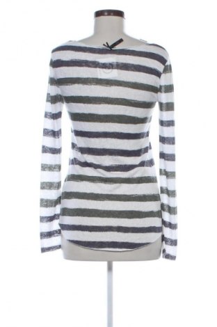 Bluzka damska Key Largo, Rozmiar XS, Kolor Kolorowy, Cena 84,99 zł