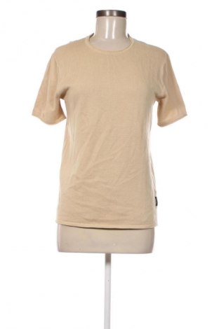 Дамска блуза Key Largo, Размер S, Цвят Бежов, Цена 2,04 €