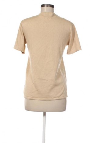 Дамска блуза Key Largo, Размер S, Цвят Бежов, Цена 2,04 €