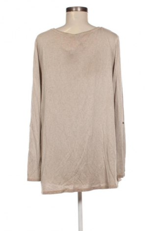 Dámská halenka Key Largo, Velikost S, Barva Béžová, Cena  49,00 Kč