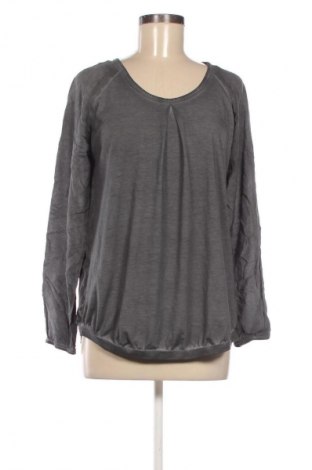 Női blúz Key Largo, Méret L, Szín Szürke, Ár 1 329 Ft