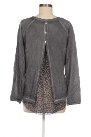 Női blúz Key Largo, Méret L, Szín Szürke, Ár 1 329 Ft