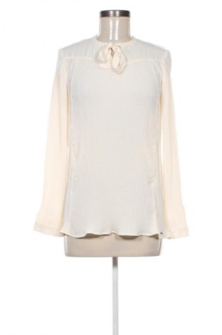 Дамска блуза Khujo, Размер S, Цвят Многоцветен, Цена 7,15 €