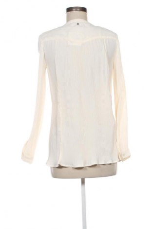 Дамска блуза Khujo, Размер S, Цвят Многоцветен, Цена 7,15 €