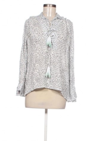 Bluză de femei Khujo, Mărime M, Culoare Multicolor, Preț 146,54 Lei