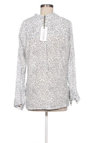 Bluză de femei Khujo, Mărime M, Culoare Multicolor, Preț 146,54 Lei