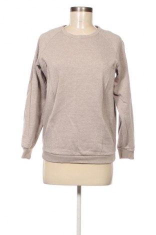 Bluzka damska Kiabi, Rozmiar S, Kolor Beżowy, Cena 6,99 zł