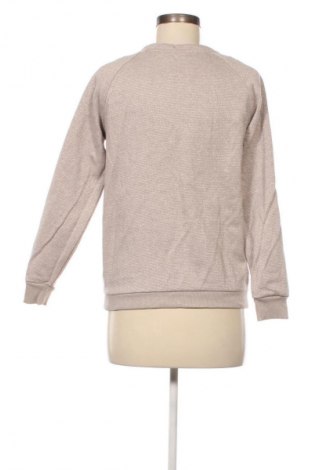 Bluzka damska Kiabi, Rozmiar S, Kolor Beżowy, Cena 6,99 zł