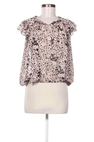 Damen Shirt Killah, Größe XS, Farbe Mehrfarbig, Preis 2,99 €