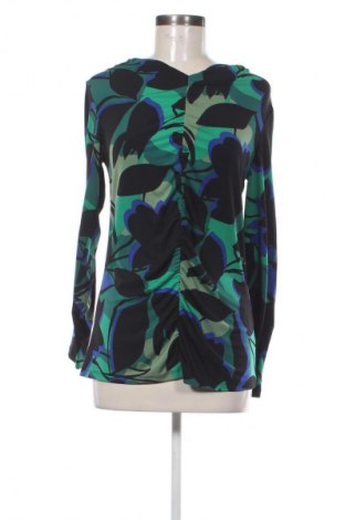 Dámská halenka Kim & Co., Velikost XS, Barva Vícebarevné, Cena  49,00 Kč