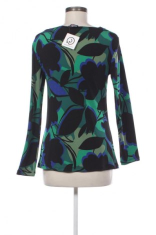 Dámská halenka Kim & Co., Velikost XS, Barva Vícebarevné, Cena  49,00 Kč