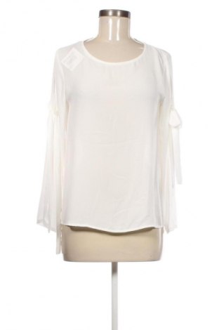 Bluzka damska King Kong, Rozmiar M, Kolor Biały, Cena 36,99 zł