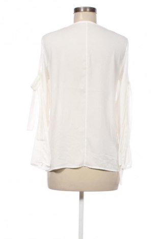 Bluzka damska King Kong, Rozmiar M, Kolor Biały, Cena 36,99 zł