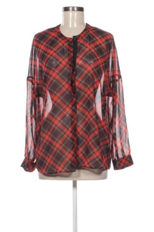 Γυναικεία μπλούζα Kiomi, Μέγεθος M, Χρώμα Πολύχρωμο, Τιμή 2,99 €