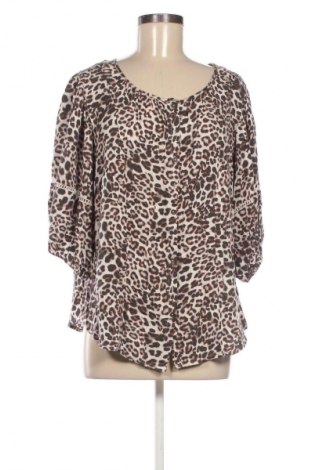 Női blúz Knox Rose, Méret XL, Szín Sokszínű, Ár 669 Ft