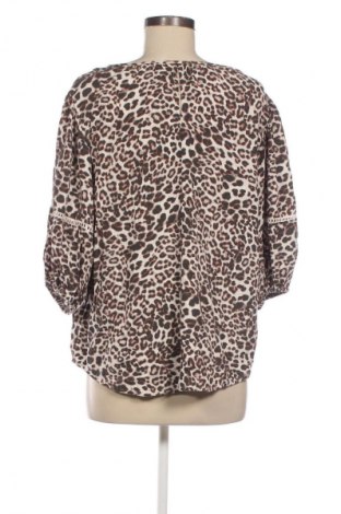 Női blúz Knox Rose, Méret XL, Szín Sokszínű, Ár 669 Ft