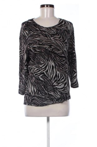 Dámská halenka Kombi, Velikost M, Barva Vícebarevné, Cena  49,00 Kč