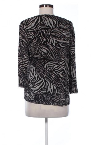 Dámská halenka Kombi, Velikost M, Barva Vícebarevné, Cena  49,00 Kč