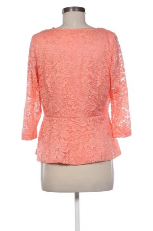 Γυναικεία μπλούζα Komplimente, Μέγεθος M, Χρώμα Ρόζ , Τιμή 2,99 €