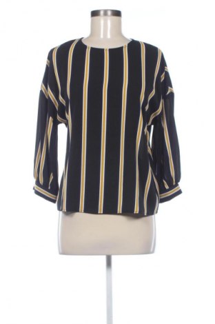 Dámská halenka Koton, Velikost M, Barva Vícebarevné, Cena  109,00 Kč