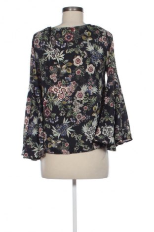 Γυναικεία μπλούζα Koton, Μέγεθος M, Χρώμα Πολύχρωμο, Τιμή 4,99 €