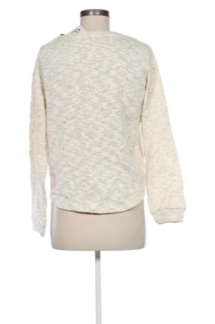 Γυναικεία μπλούζα Koton, Μέγεθος M, Χρώμα Εκρού, Τιμή 4,99 €