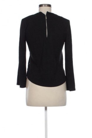 Γυναικεία μπλούζα Koton, Μέγεθος M, Χρώμα Μαύρο, Τιμή 4,99 €