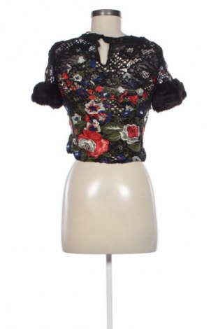 Γυναικεία μπλούζα Koton, Μέγεθος M, Χρώμα Πολύχρωμο, Τιμή 6,99 €