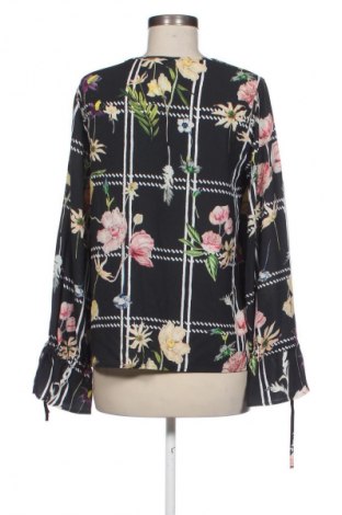 Γυναικεία μπλούζα Koton, Μέγεθος M, Χρώμα Πολύχρωμο, Τιμή 7,99 €