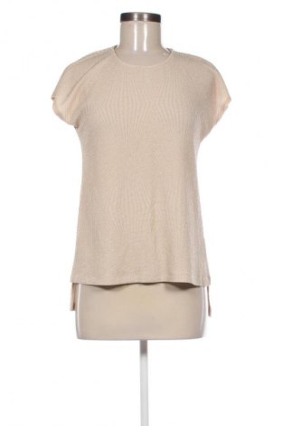 Dámská halenka Koton, Velikost S, Barva Vícebarevné, Cena  109,00 Kč