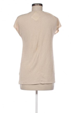 Dámská halenka Koton, Velikost S, Barva Vícebarevné, Cena  109,00 Kč