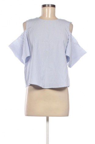 Bluzka damska Koton, Rozmiar M, Kolor Kolorowy, Cena 27,99 zł