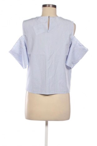 Bluzka damska Koton, Rozmiar M, Kolor Kolorowy, Cena 27,99 zł