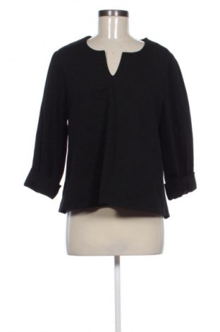 Dámská halenka LB, Velikost M, Barva Černá, Cena  142,00 Kč