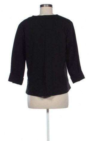 Dámská halenka LB, Velikost M, Barva Černá, Cena  142,00 Kč