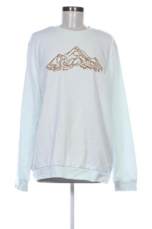 Bluzka damska LC Waikiki, Rozmiar XL, Kolor Kolorowy, Cena 20,99 zł