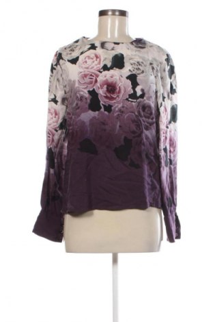 Dámska blúza LC Waikiki, Veľkosť M, Farba Viacfarebná, Cena  4,95 €