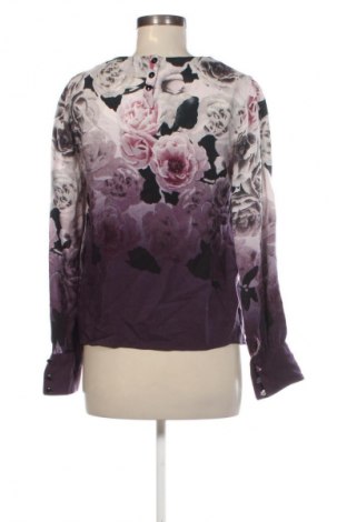 Dámska blúza LC Waikiki, Veľkosť M, Farba Viacfarebná, Cena  4,95 €