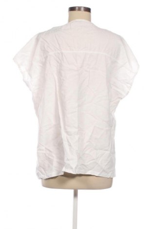 Γυναικεία μπλούζα LC Waikiki, Μέγεθος XL, Χρώμα Λευκό, Τιμή 7,99 €