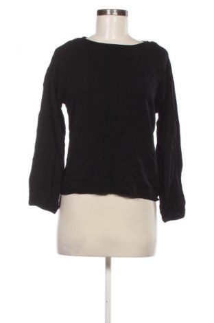 Bluzka damska LC Waikiki, Rozmiar S, Kolor Czarny, Cena 13,99 zł