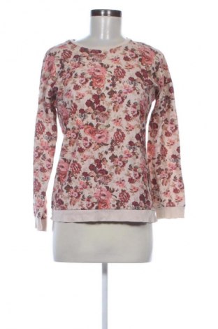 Bluzka damska LC Waikiki, Rozmiar S, Kolor Kolorowy, Cena 77,99 zł