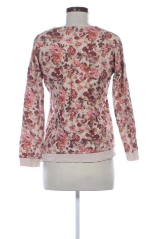 Bluzka damska LC Waikiki, Rozmiar S, Kolor Kolorowy, Cena 77,99 zł