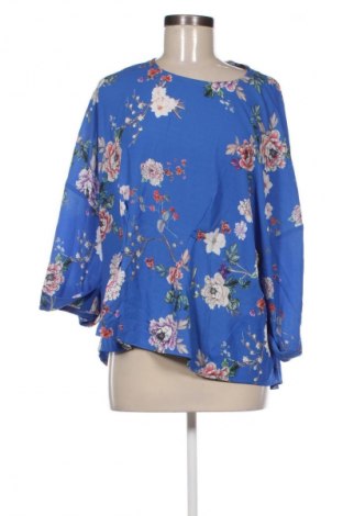 Damen Shirt LC Waikiki, Größe XL, Farbe Mehrfarbig, Preis 3,99 €